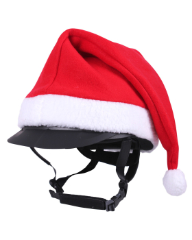 Weihnachtsmütze