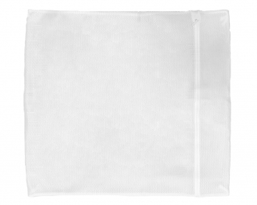 Wäschenetz und Waschbälle Tierhaarentferner ARBO-INOX®