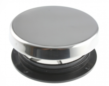 Pilzlüfter Rundlüfter Deckslüfter Lüfter 150mm ARBO-INOX® | ARBO-INOX