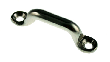 Schubladengriff Schapp