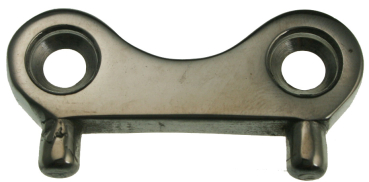 Schlüssel / Ersatzschlüssel für Einfüllstutzen ARBO-INOX