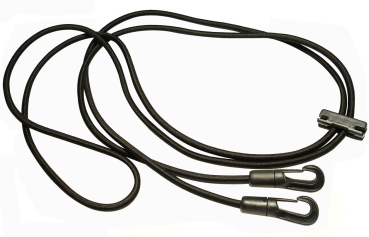 Halsverlängerer ARBO-INOX