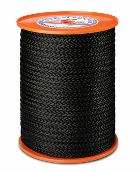 Birotex Festmacher Ankerleine T12 12 mm