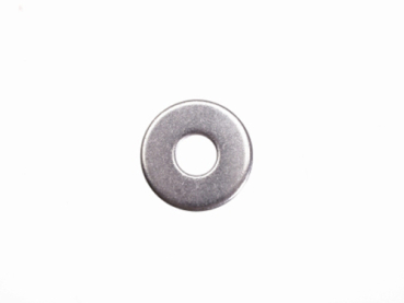 Unterlegscheibe groß DIN9021 A4 VPE 20, 5,3mm ARBO-INOX