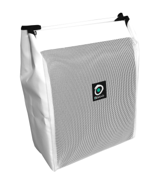 Tauwerktasche