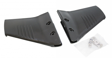 Hydrofoil