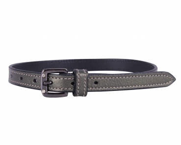 ARBO-INOX® Sporenriemen oliv