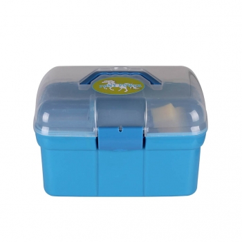 Putzbox blau ARBO-INOX®