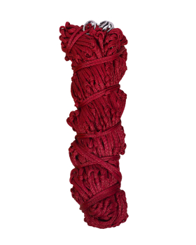 Heunetz