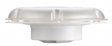 Deckslüfer smart Solar Lüfter für Yachten und Camping | ARBO-INOX