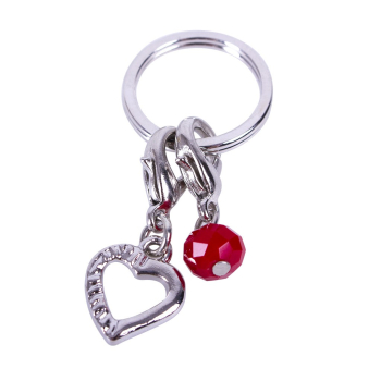 Trensen Glücksbringer Trensenschmuck