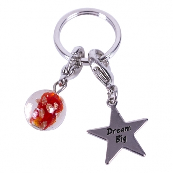 Trensen Glücksbringer Trensenschmuck