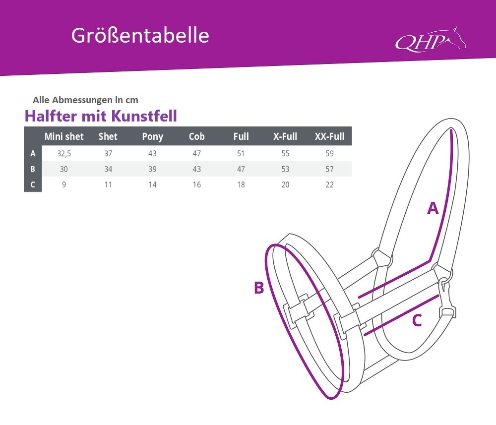 ARBO-INOX Halloween Reit-Zubehör Set - Teufel Ohrhauben & Reithelmabdeckung Für Pferd Und Reiter