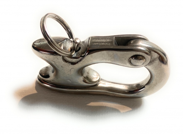 Schotschäkel