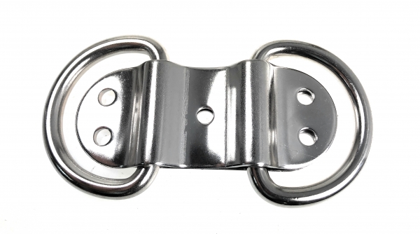 Deckbeschlag