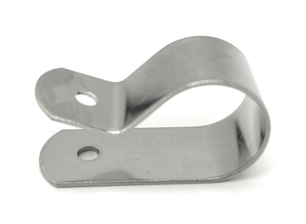 Schellen 30mm Edelstahlschelle Rohrschelle ARBO-INOX®