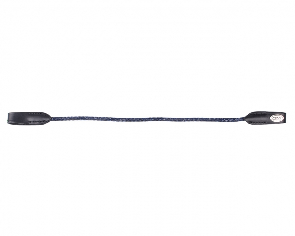 Stirnriemen