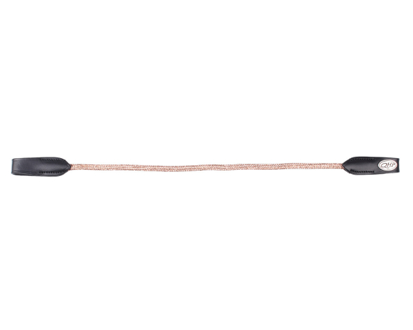 Stirnriemen