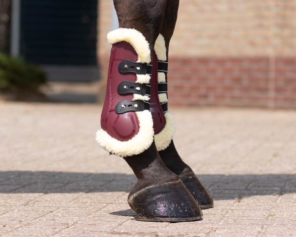 Bordeaux