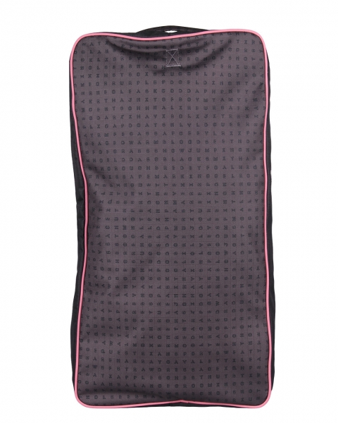 Trensentasche puzzle