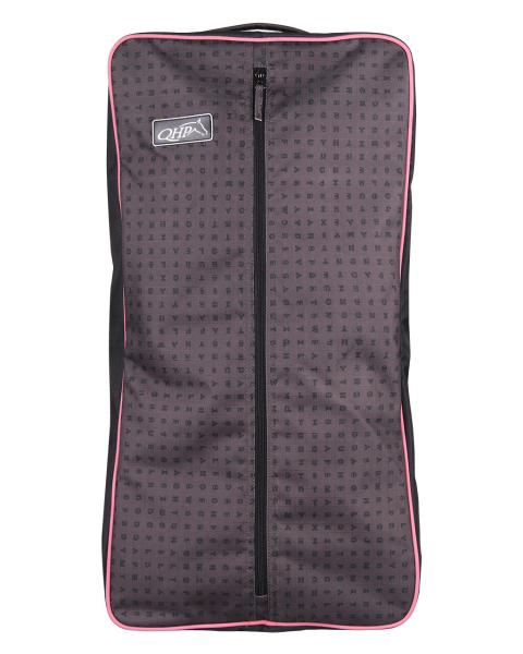 Trensentasche puzzle