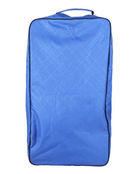 Trensentasche splash