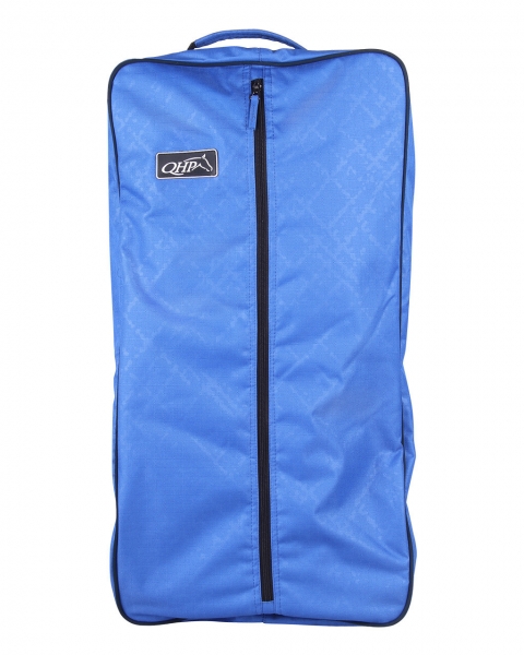 Trensentasche splash