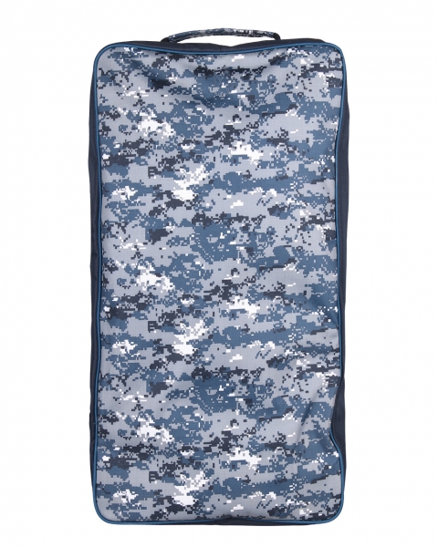 Trensentasche tetris