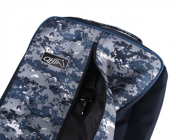 Trensentasche tetris