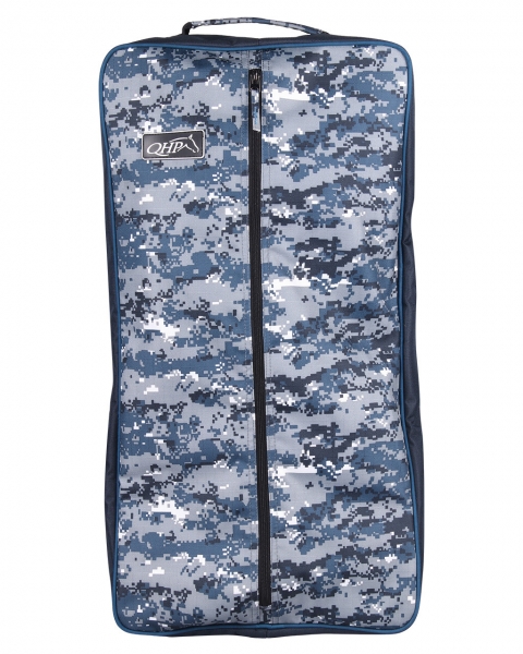 Trensentasche tetris