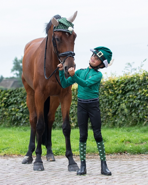 Ohrenhaube