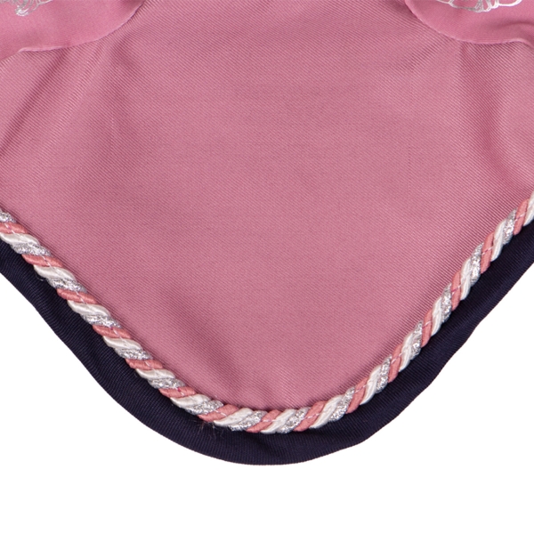Soft Pink