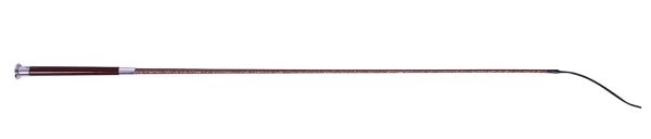 Dressurgerte Gerte Reitgerte Springgerte QHP Glitzer Lackoptik 3 Farben und 4 Längen