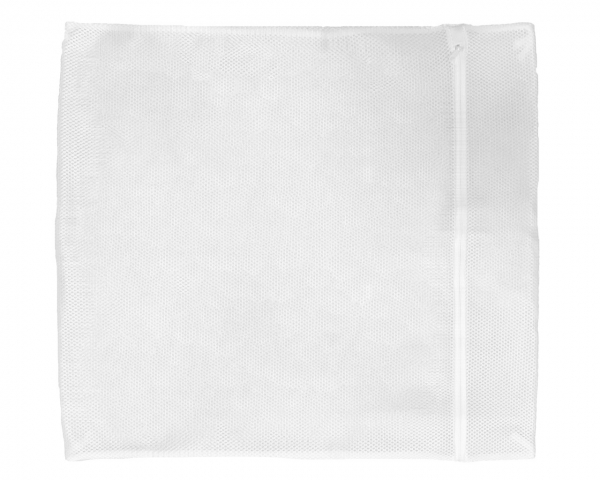 Wäschenetz und Waschbälle Tierhaarentferner ARBO-INOX®