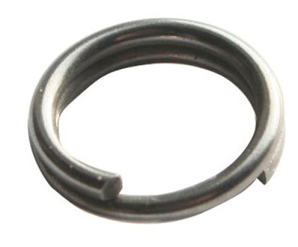 Sicherungsring