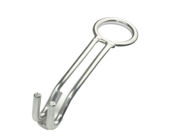 Anchor Chain Stainless Steel 8mm ARBO-INOX