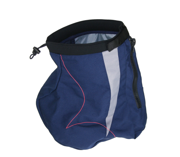 Propellerabdeckung Nylon 25cm Propellerabdeckung Nylon 25cm