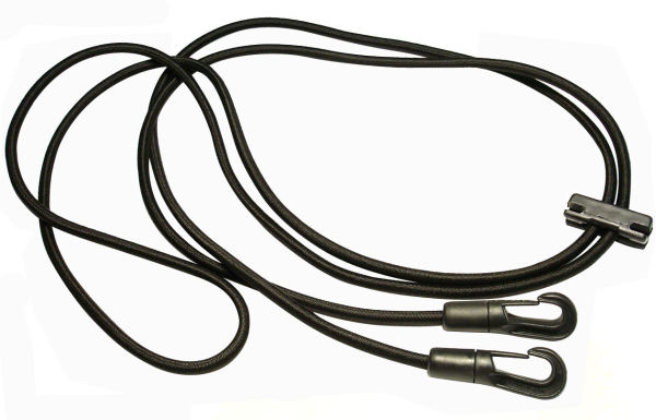 Halsverlängerer ARBO-INOX