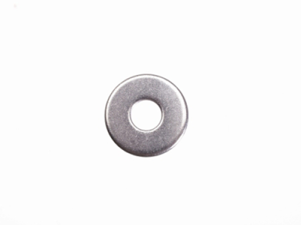 Unterlegscheibe groß DIN9021 A4 VPE 20, 5,3mm ARBO-INOX