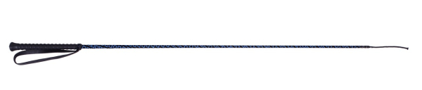 ARBO-INOX® Dressurgerte blau