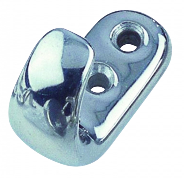 Kleiderhaken Edelstahl