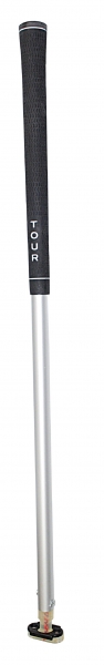 Pinnenausleger Aluminium