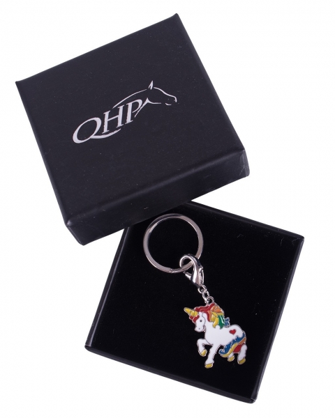 Trensen Glücksbringer Trensenschmuck