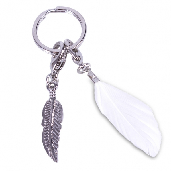 Trensen Glücksbringer Trensenschmuck