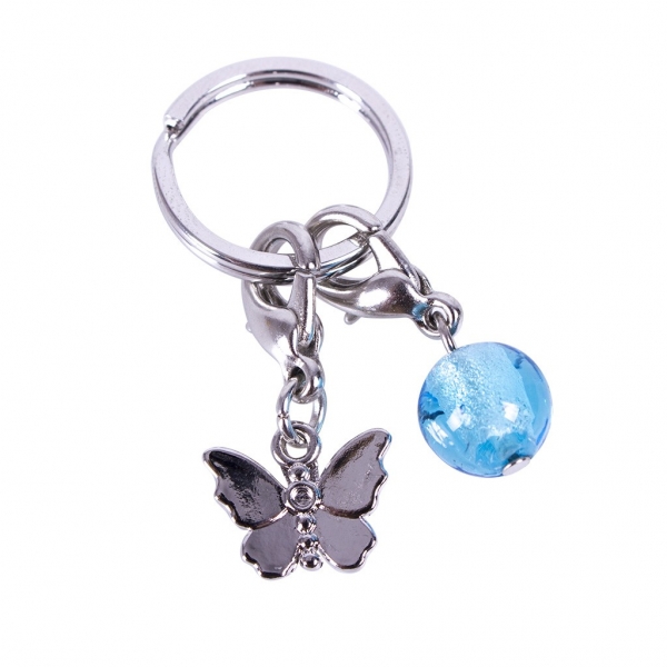 Trensen Glücksbringer Trensenschmuck