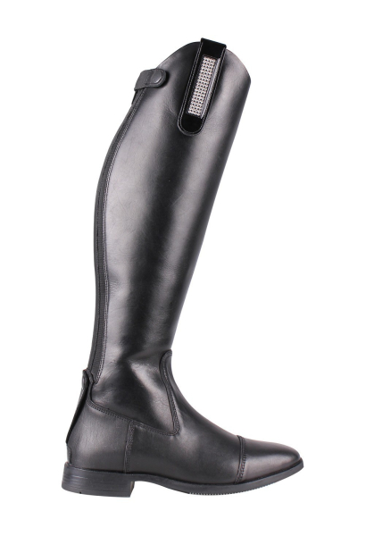 Stiefelclip Stiefel Bild