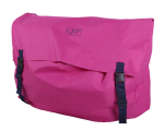 Packsack für Pferdezubehör, schützt vor Verschmutzung und Staub, mit Logo, 75x55x30cm, in 7 tollen Farben